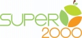 Super 2000
